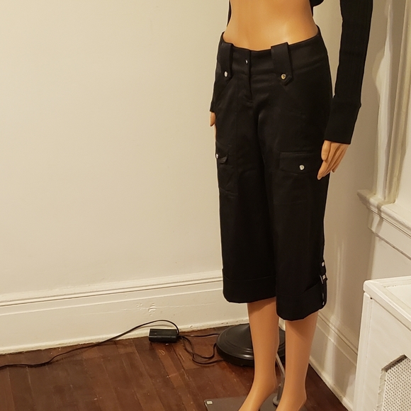 Cache shorts - Picture 5 of 5